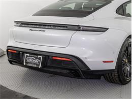 2024 Porsche 356 (CC-2004717) for sale in Ventura, California