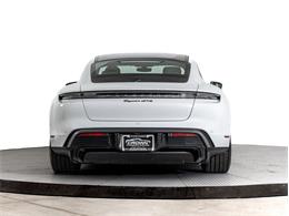 2024 Porsche 356 (CC-2004717) for sale in Ventura, California