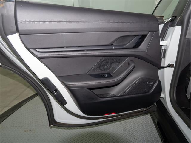 2024 Porsche 356 (CC-2004717) for sale in Ventura, California