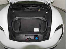 2024 Porsche 356 (CC-2004717) for sale in Ventura, California