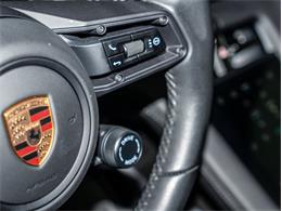 2024 Porsche 356 (CC-2004717) for sale in Ventura, California