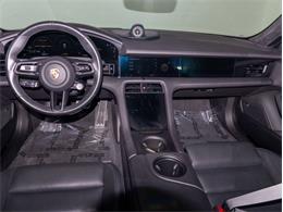 2024 Porsche 356 (CC-2004717) for sale in Ventura, California