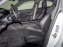 2024 Porsche 356 (CC-2004717) for sale in Ventura, California