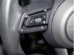 2024 Porsche 356 (CC-2004717) for sale in Ventura, California