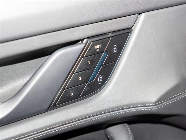 2024 Porsche 356 (CC-2004717) for sale in Ventura, California