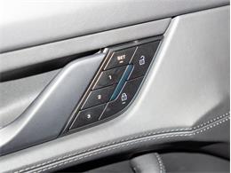 2024 Porsche 356 (CC-2004717) for sale in Ventura, California