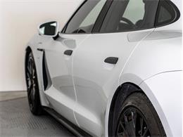 2024 Porsche 356 (CC-2004717) for sale in Ventura, California