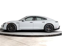 2024 Porsche 356 (CC-2004717) for sale in Ventura, California