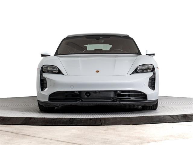 2024 Porsche 356 (CC-2004717) for sale in Ventura, California