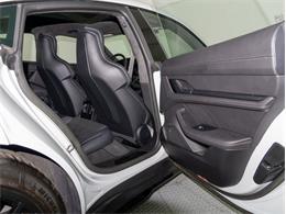 2024 Porsche 356 (CC-2004717) for sale in Ventura, California