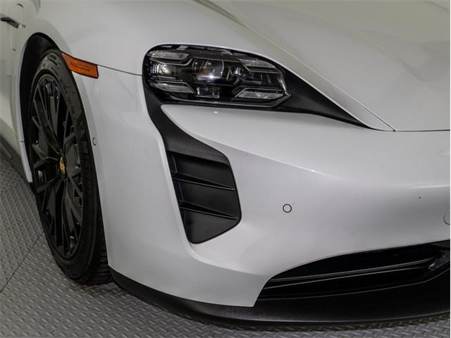 2024 Porsche 356 (CC-2004717) for sale in Ventura, California