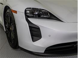 2024 Porsche 356 (CC-2004717) for sale in Ventura, California