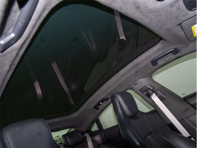 2024 Porsche 356 (CC-2004717) for sale in Ventura, California