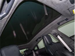 2024 Porsche 356 (CC-2004717) for sale in Ventura, California