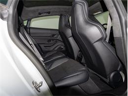 2024 Porsche 356 (CC-2004717) for sale in Ventura, California