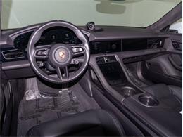 2024 Porsche 356 (CC-2004717) for sale in Ventura, California