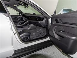 2024 Porsche 356 (CC-2004717) for sale in Ventura, California