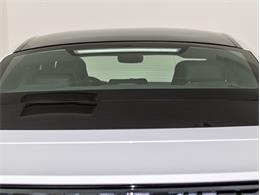 2024 Porsche 356 (CC-2004717) for sale in Ventura, California