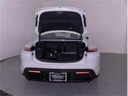 2024 Porsche 356 (CC-2004717) for sale in Ventura, California