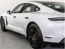 2024 Porsche 356 (CC-2004717) for sale in Ventura, California