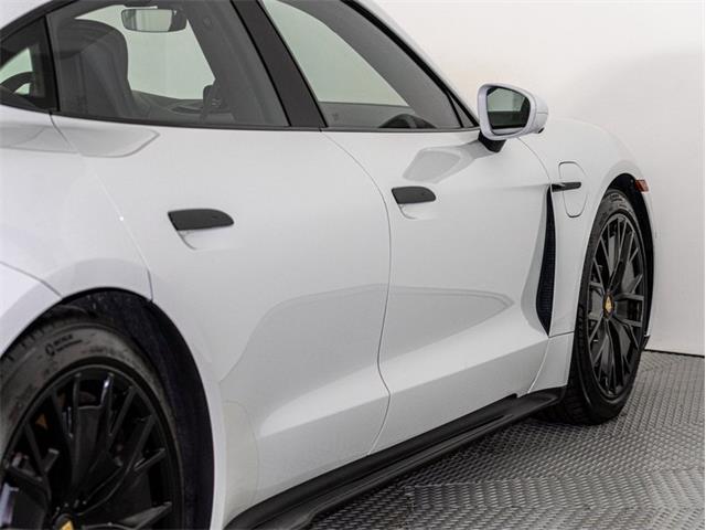 2024 Porsche 356 (CC-2004717) for sale in Ventura, California