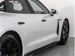 2024 Porsche 356 (CC-2004717) for sale in Ventura, California