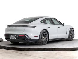 2024 Porsche 356 (CC-2004717) for sale in Ventura, California