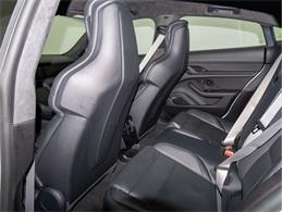 2024 Porsche 356 (CC-2004717) for sale in Ventura, California