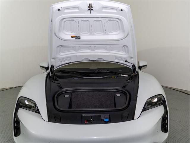 2024 Porsche 356 (CC-2004717) for sale in Ventura, California