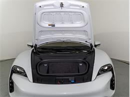 2024 Porsche 356 (CC-2004717) for sale in Ventura, California