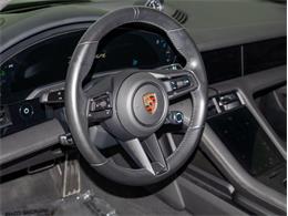 2024 Porsche 356 (CC-2004717) for sale in Ventura, California