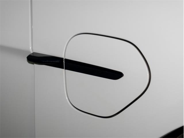 2024 Porsche 356 (CC-2004717) for sale in Ventura, California