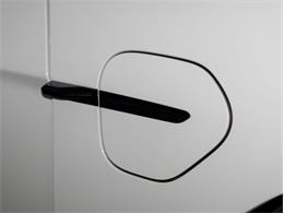 2024 Porsche 356 (CC-2004717) for sale in Ventura, California