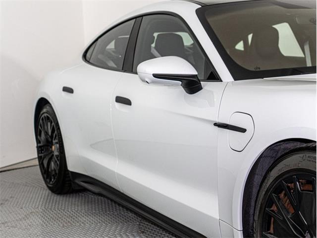 2024 Porsche 356 (CC-2004717) for sale in Ventura, California