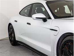 2024 Porsche 356 (CC-2004717) for sale in Ventura, California