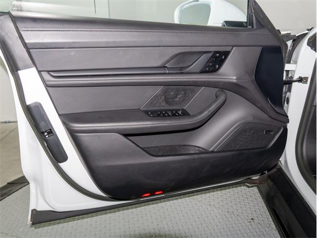 2024 Porsche 356 (CC-2004717) for sale in Ventura, California