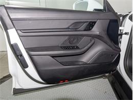 2024 Porsche 356 (CC-2004717) for sale in Ventura, California