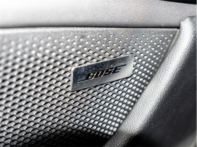 2024 Porsche 356 (CC-2004717) for sale in Ventura, California