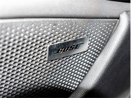 2024 Porsche 356 (CC-2004717) for sale in Ventura, California