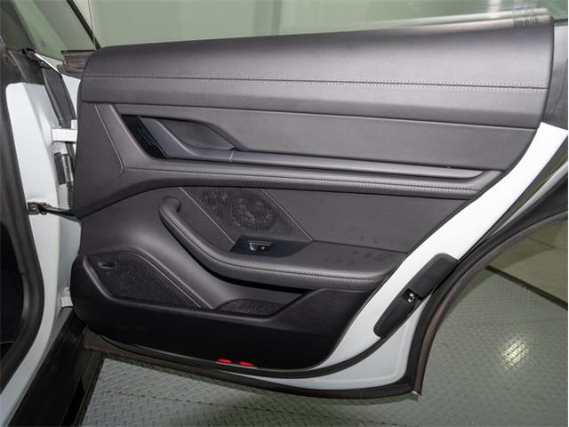 2024 Porsche 356 (CC-2004717) for sale in Ventura, California