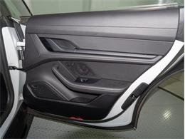 2024 Porsche 356 (CC-2004717) for sale in Ventura, California