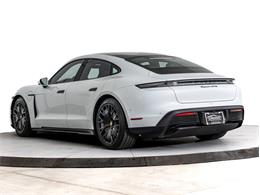 2024 Porsche 356 (CC-2004717) for sale in Ventura, California