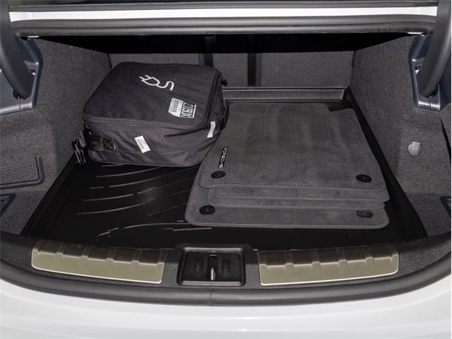 2024 Porsche 356 (CC-2004717) for sale in Ventura, California