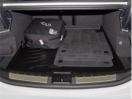 2024 Porsche 356 (CC-2004717) for sale in Ventura, California