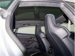 2024 Porsche 356 (CC-2004717) for sale in Ventura, California