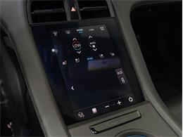 2024 Porsche 356 (CC-2004717) for sale in Ventura, California