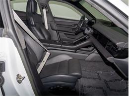 2024 Porsche 356 (CC-2004717) for sale in Ventura, California