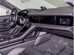 2024 Porsche 356 (CC-2004717) for sale in Ventura, California