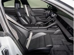 2024 Porsche 356 (CC-2004717) for sale in Ventura, California