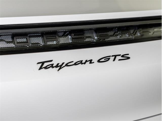 2024 Porsche 356 (CC-2004717) for sale in Ventura, California